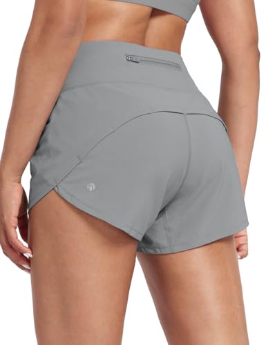 Rhino Grey