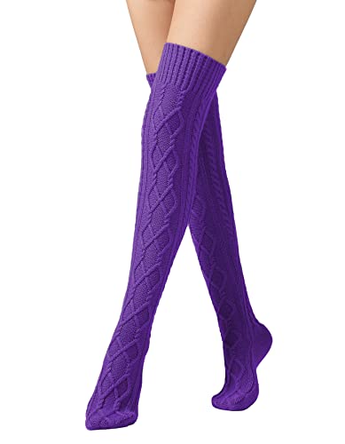 Purple-352