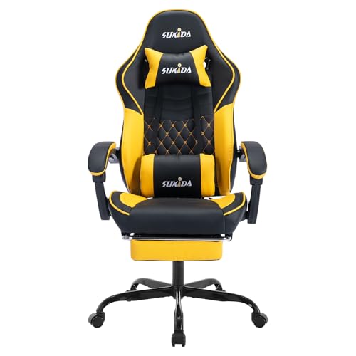 Blackyellow