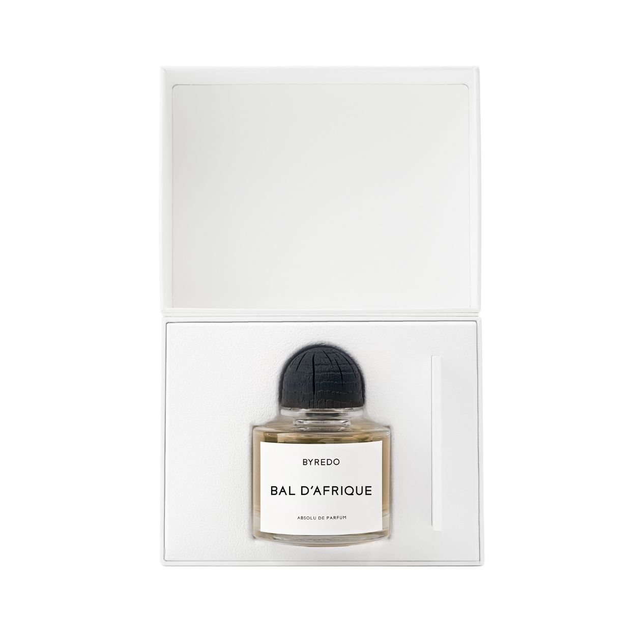 Bal d'Afrique Absolu Perfume - Luxury Unisex Fragrance for Men & Women - Perfect for Date Nights, Special Occasions & Everyday Elegance
