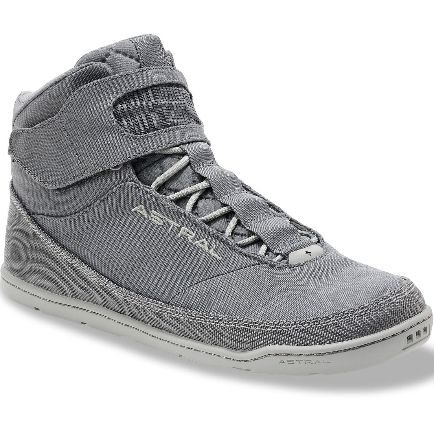 Driftwood Gray