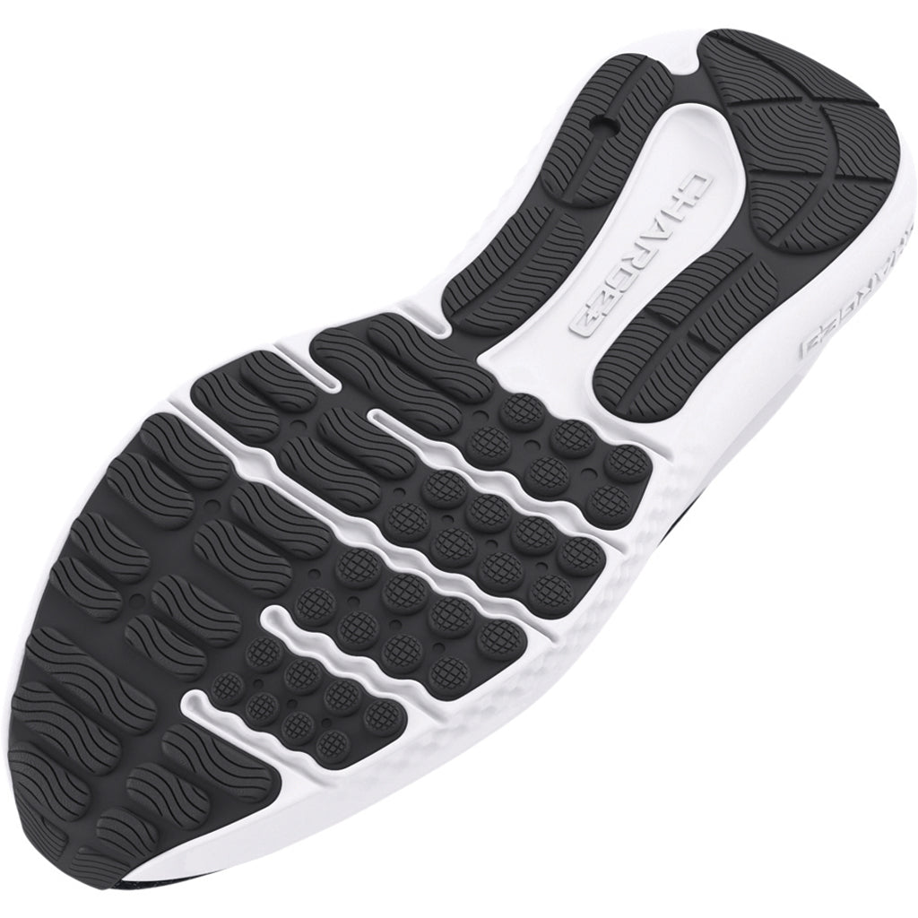 Women's UA Surge 4 Running Shoes - Lightweight Cushioned Sneakers for Women - Perfect for Jogging, Gym Workouts & Daily Wear