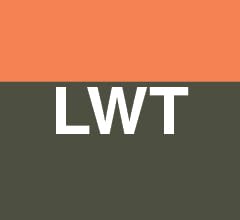 S56 Lightweight Hunt