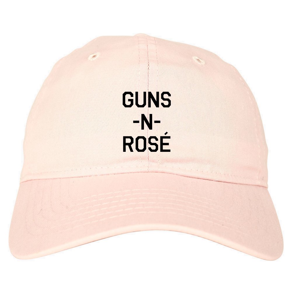 Funny Guns and Roses Concert Dad Hat - Vintage Rock Band Baseball Cap for Men & Women - Perfect for Concerts, Festivals, and Casual Outfits