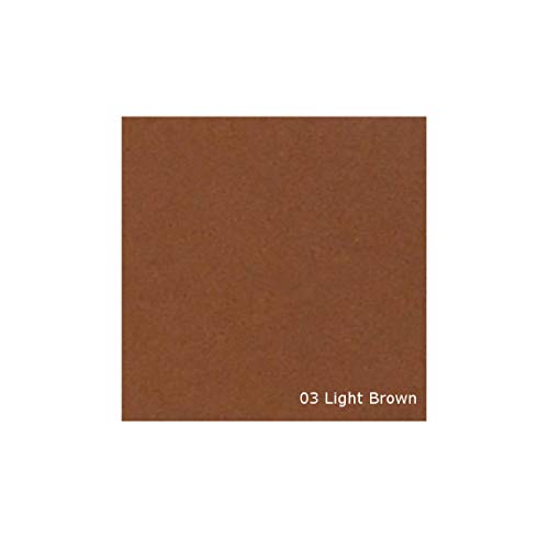 Light Brown