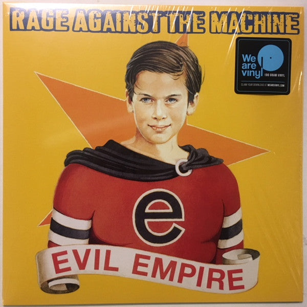 Rage Against The Machine Official Merchandise - Band T-Shirts, Hoodies & Posters for Fans | Perfect for Concerts, Gifts & Music Lovers