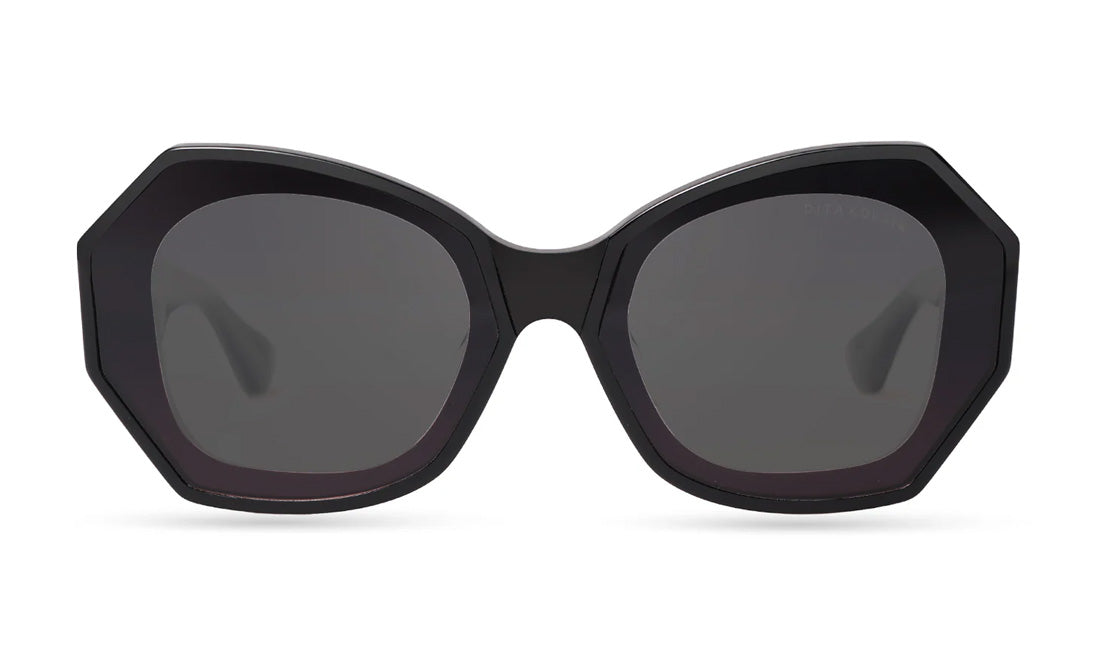 Dita Kovaia Women's Fashion Sunglasses - UV Protection Polarized Lenses for Driving, Travel & Outdoor Activities