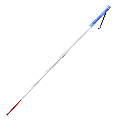 Blue Handle