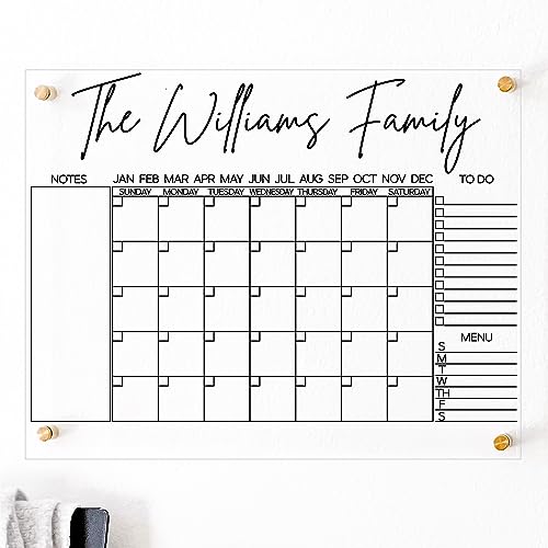 Calendar 3