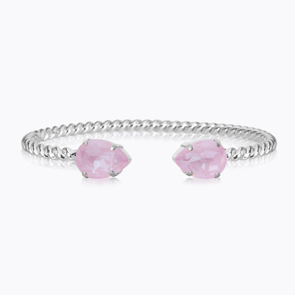 Soft Pink