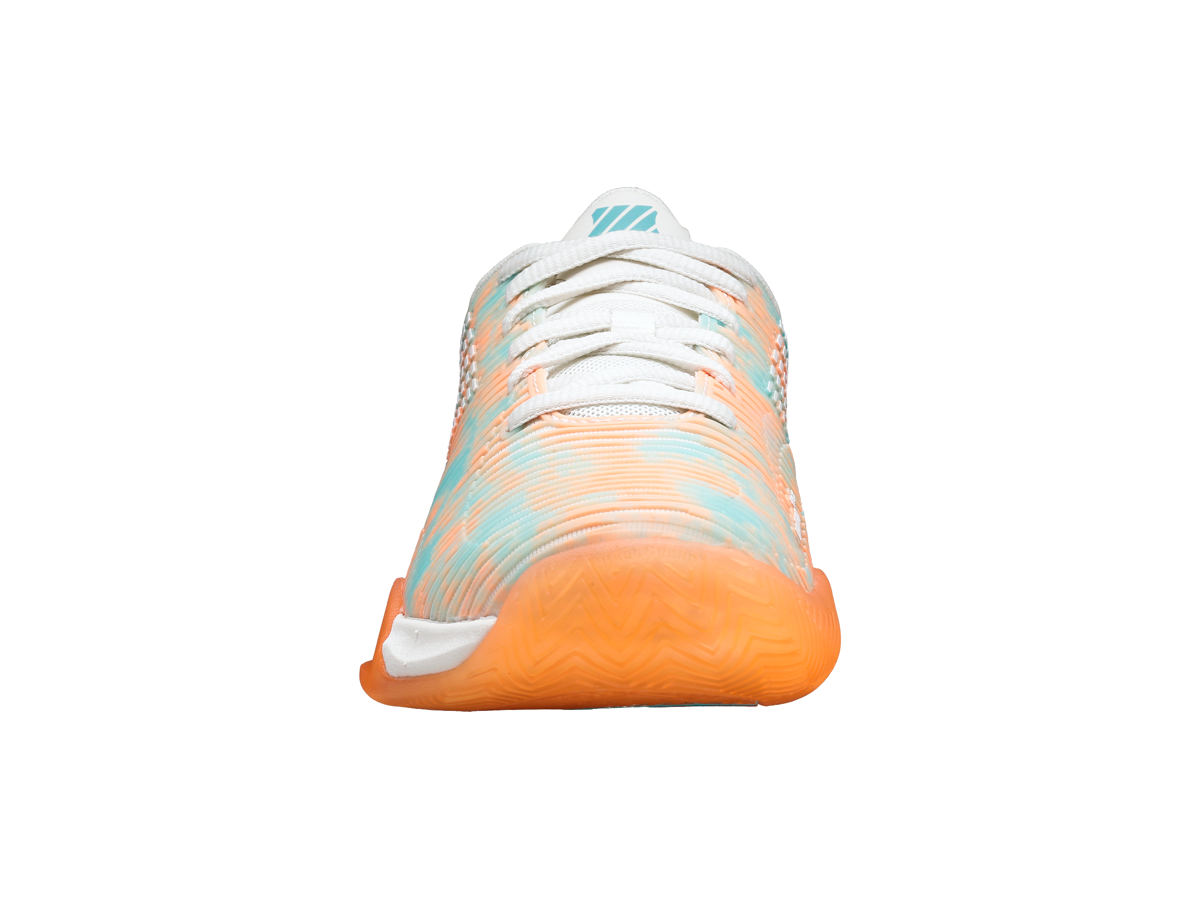 Women's Hypercourt Supreme LE Tennis Shoes - Lightweight & Breathable Court Sneakers for Women | Perfect for Tennis, Pickleball & Casual Wear