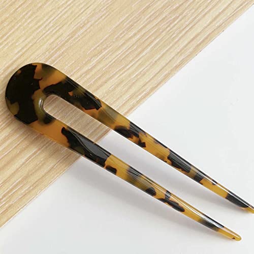 Pack of 1 (Leapord Brown)