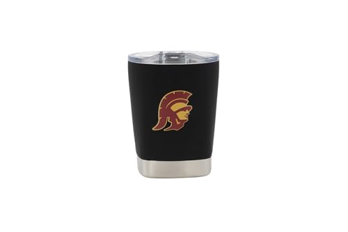 USC