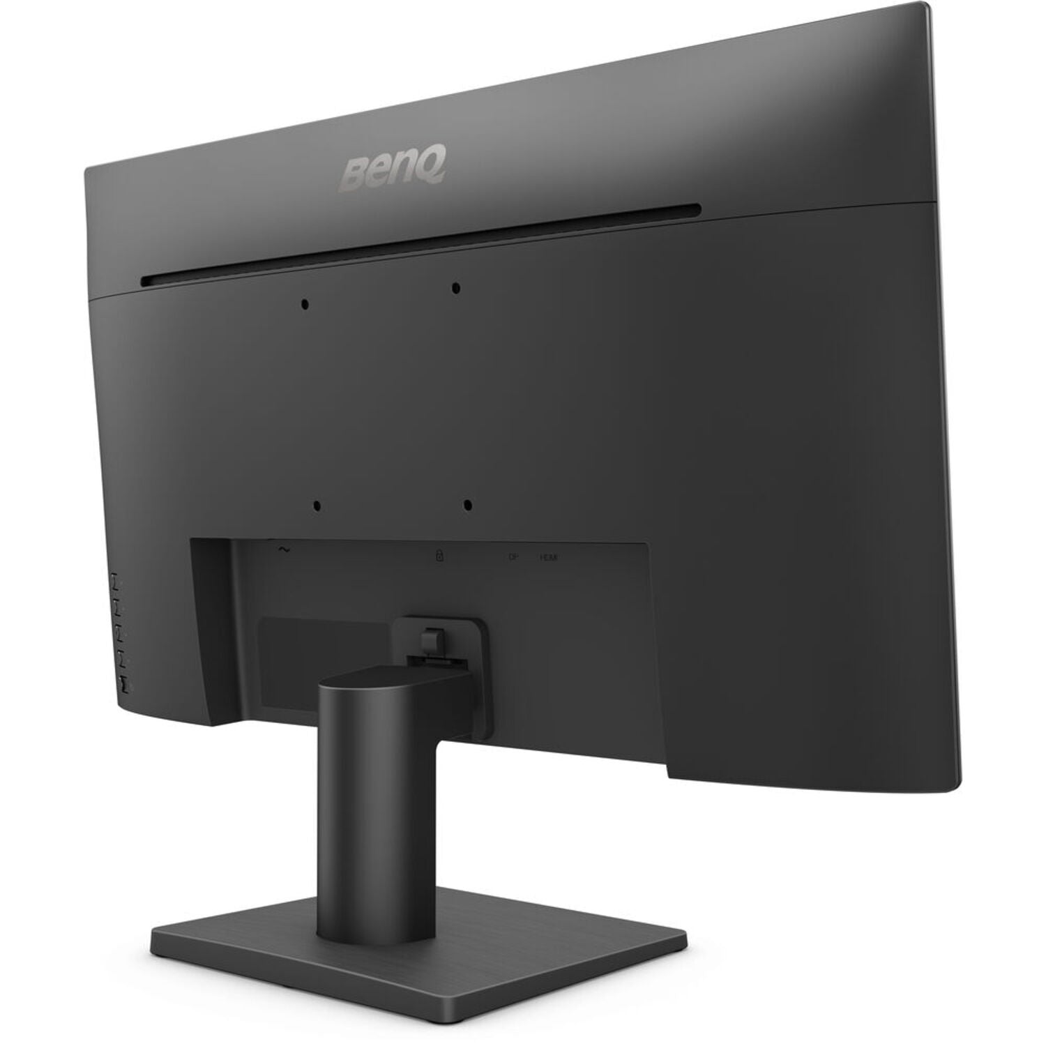BenQ GW2491 23.8 Inch 100Hz IPS Eye-Care Monitor with Flicker-Free & Low Blue Light - Perfect for Home Office, Gaming, and Graphic Design