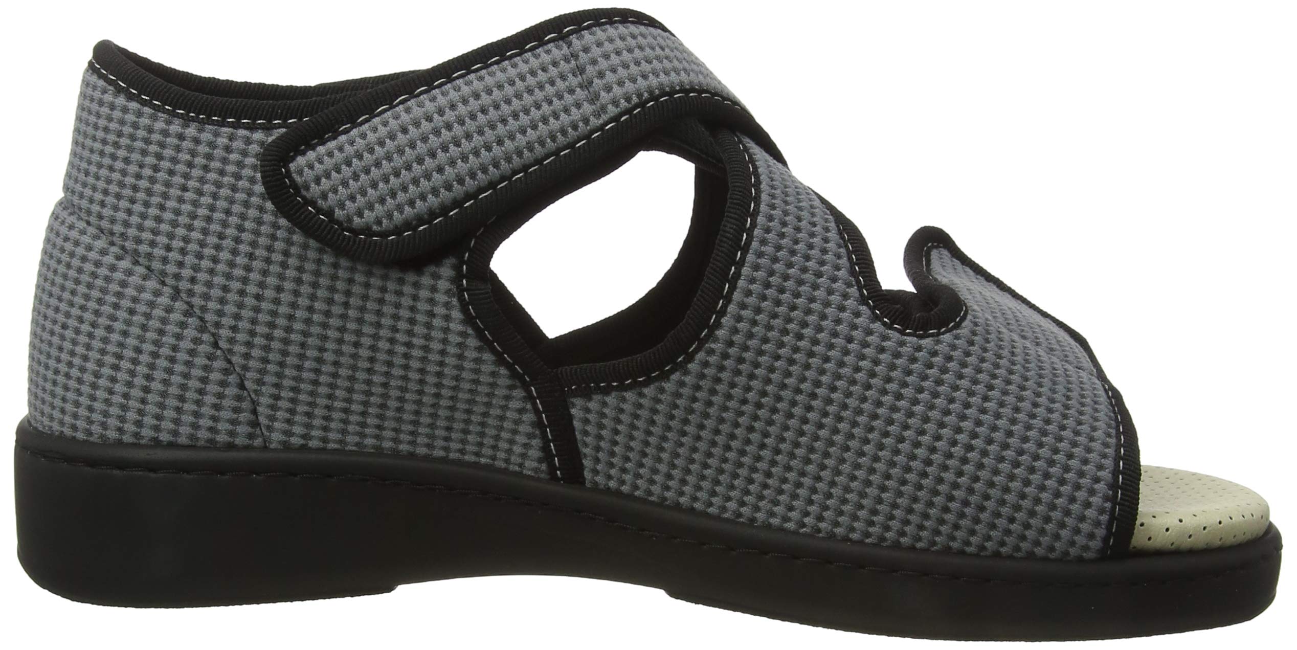 Women's Casual Low-Top Sneakers - Comfortable Walking Shoes for Women | Lightweight Breathable Fashion Sneakers for Everyday Wear, Workout & Travel