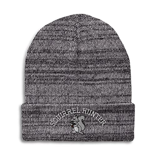Heather Grey Personalized Text Here