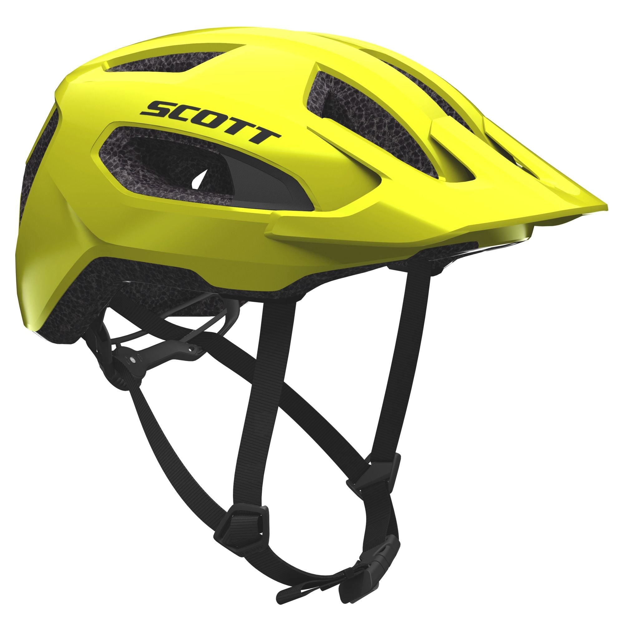 Scott 2023 Supra Helmet - Premium Motorcycle Racing Helmet for Men & Women - DOT & ECE Certified - Lightweight & Aerodynamic Design - Perfect for Track Racing, Street Biking & Commuting