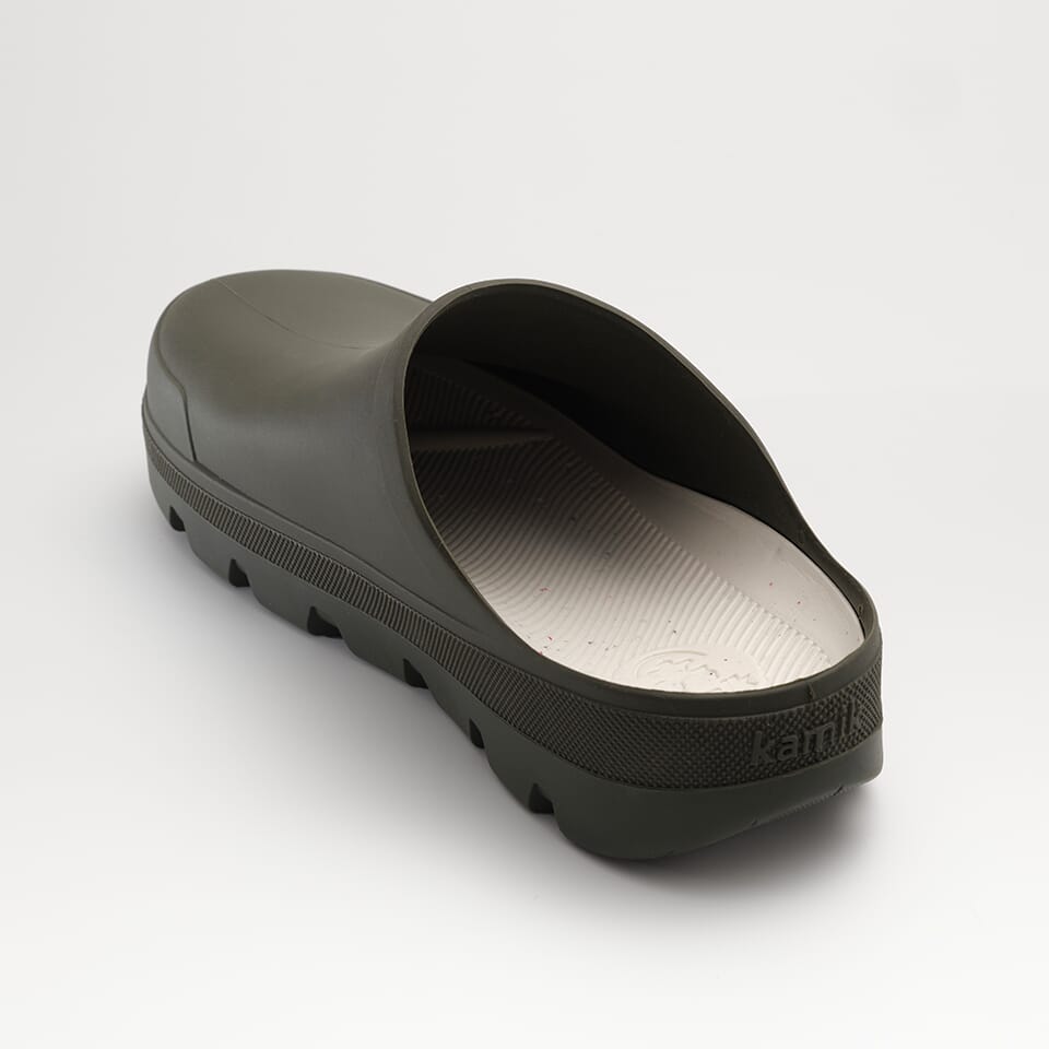 Nova Slip On Clogs for Women & Men - Comfortable Lightweight Garden Shoes for Walking, Beach, Pool, Spa, and Outdoor Activities