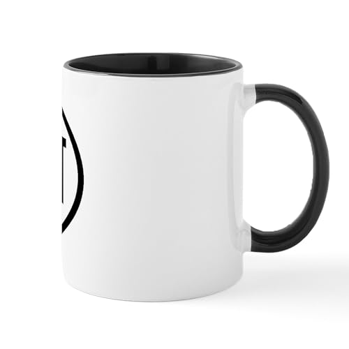 White/Black Inside