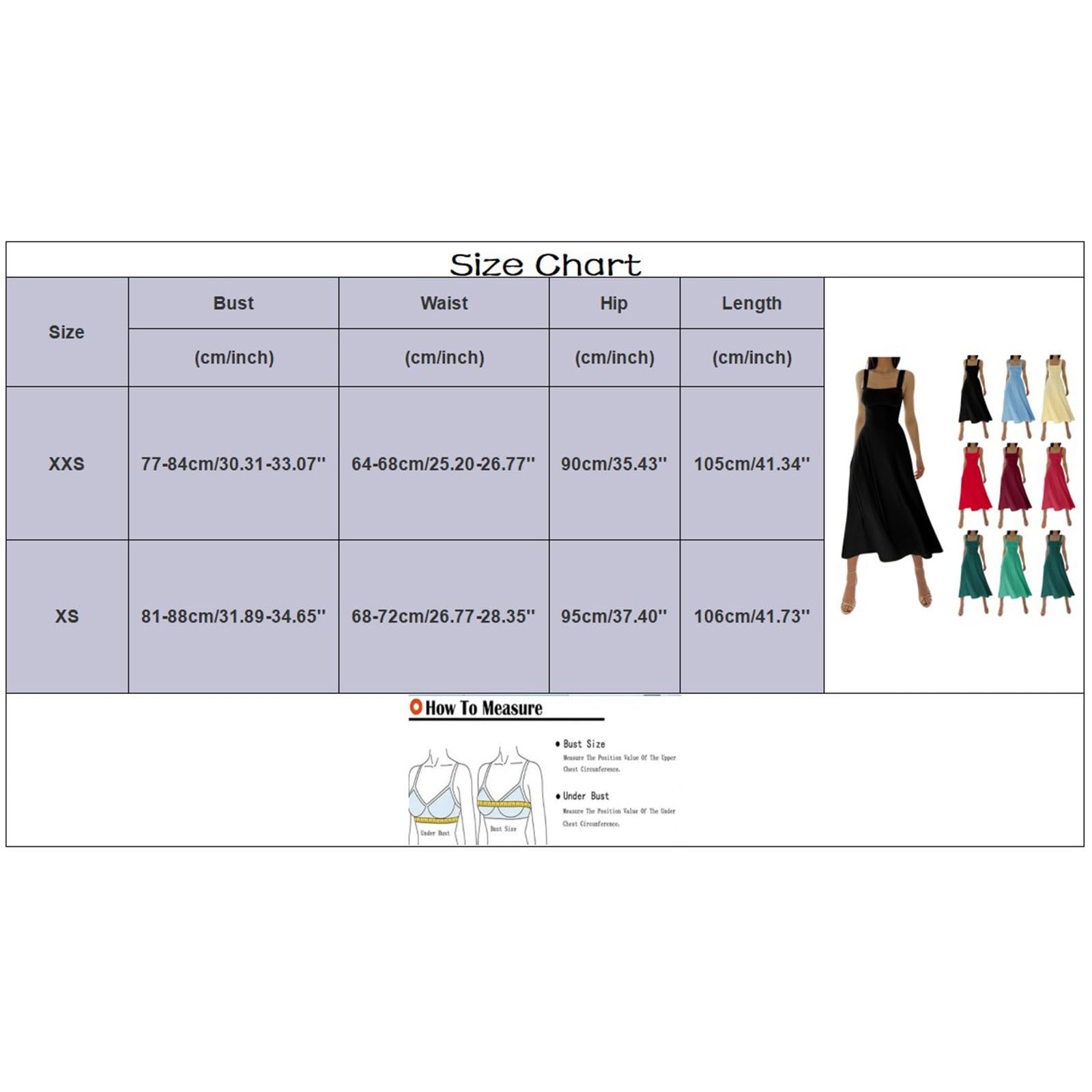 Elegant Black Lace Cocktail Dresses for Women Plus Size Wedding Guest Party Dress - Perfect for Spring Weddings, Evening Parties & Special Occasions
