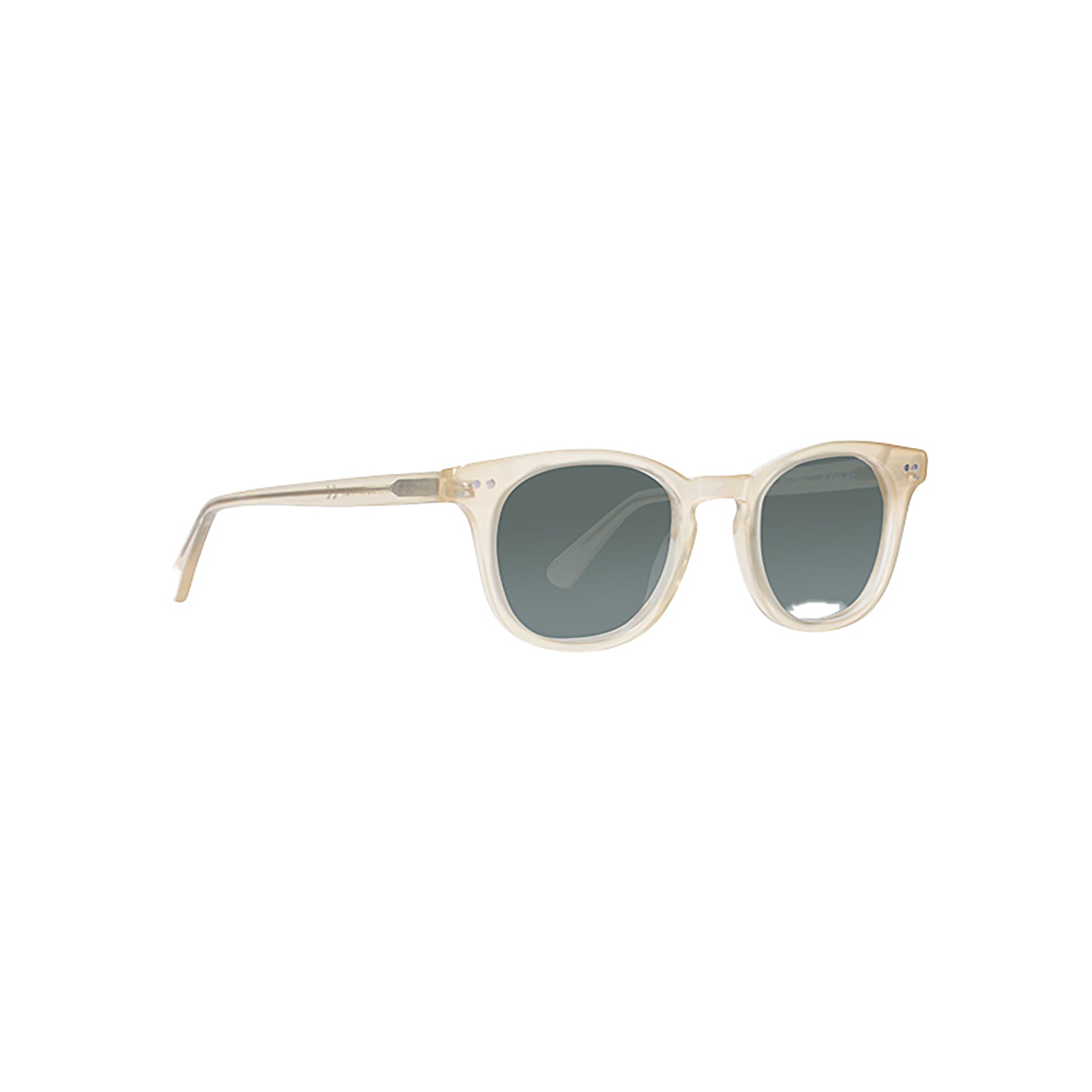Stylish Chester Sunglasses for Men & Women - UV Protection Polarized Lenses - Perfect for Outdoor Activities, Driving & Beach Vacations