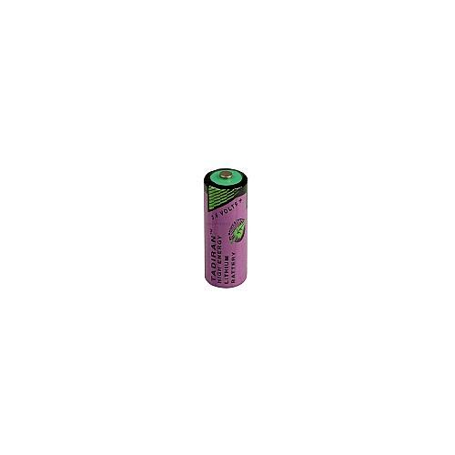 Interstate Batteries LIT0260 Replacement Battery - Compatible with [List Major Models] - Long Lasting Power for Cars, Trucks & RVs - Perfect for Road Trips & Daily Commutes