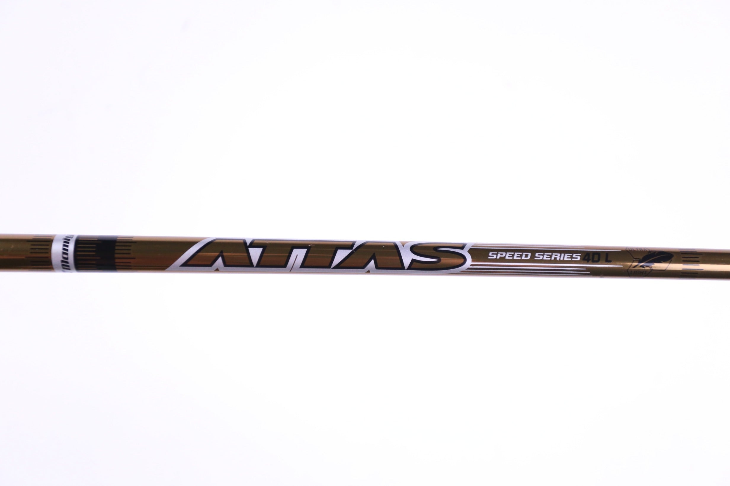 Used Callaway Epic Flash Star 4H Hybrid Golf Club - 22° Ladies Flex Right Handed | Perfect for Women Golfers on the Course & Driving Range