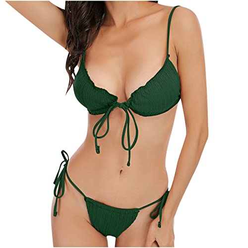 B1_green