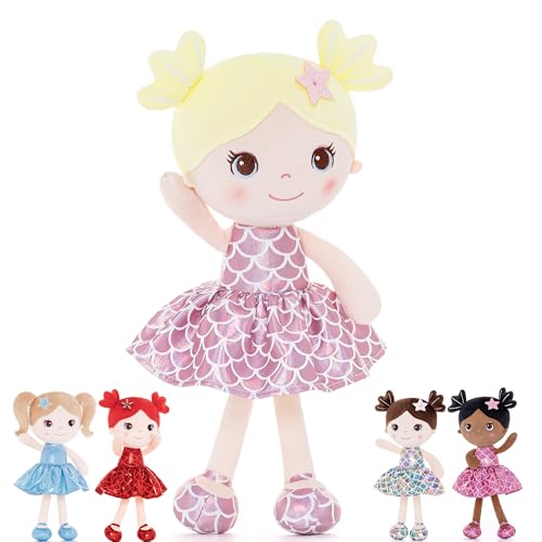 A003 Pink