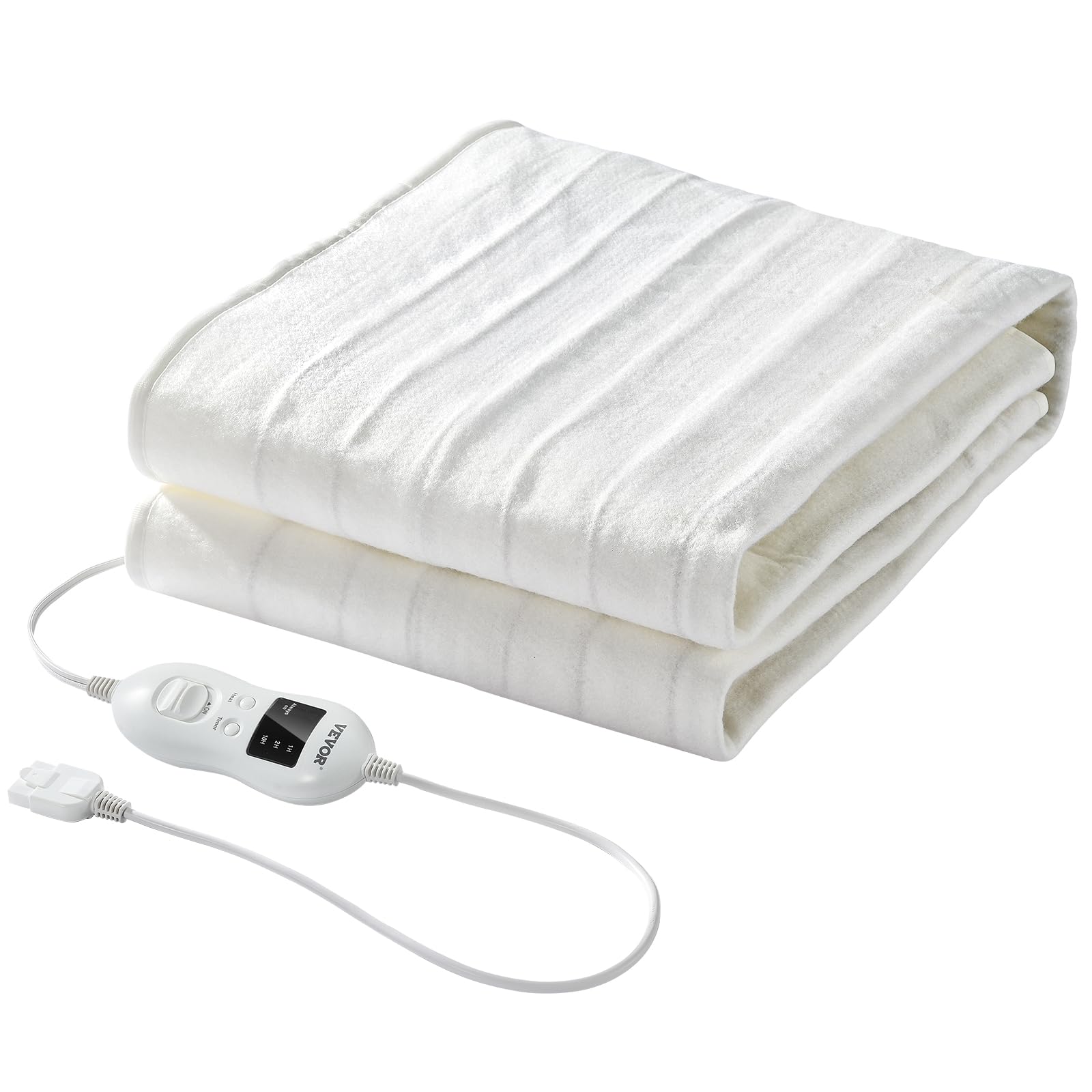 VEVOR Professional Massage Table Warmer Heating Pad - 70
