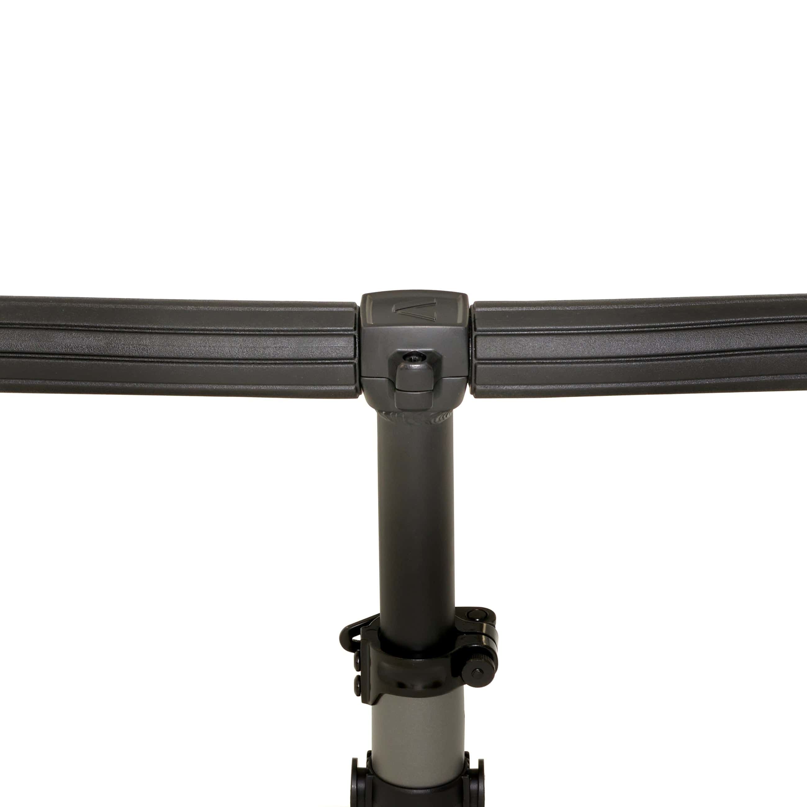 Veer Cruiser City Bike - Lightweight Urban Commuter Bicycle for Men & Women - Perfect for City Riding, Exercise & Daily Commuting