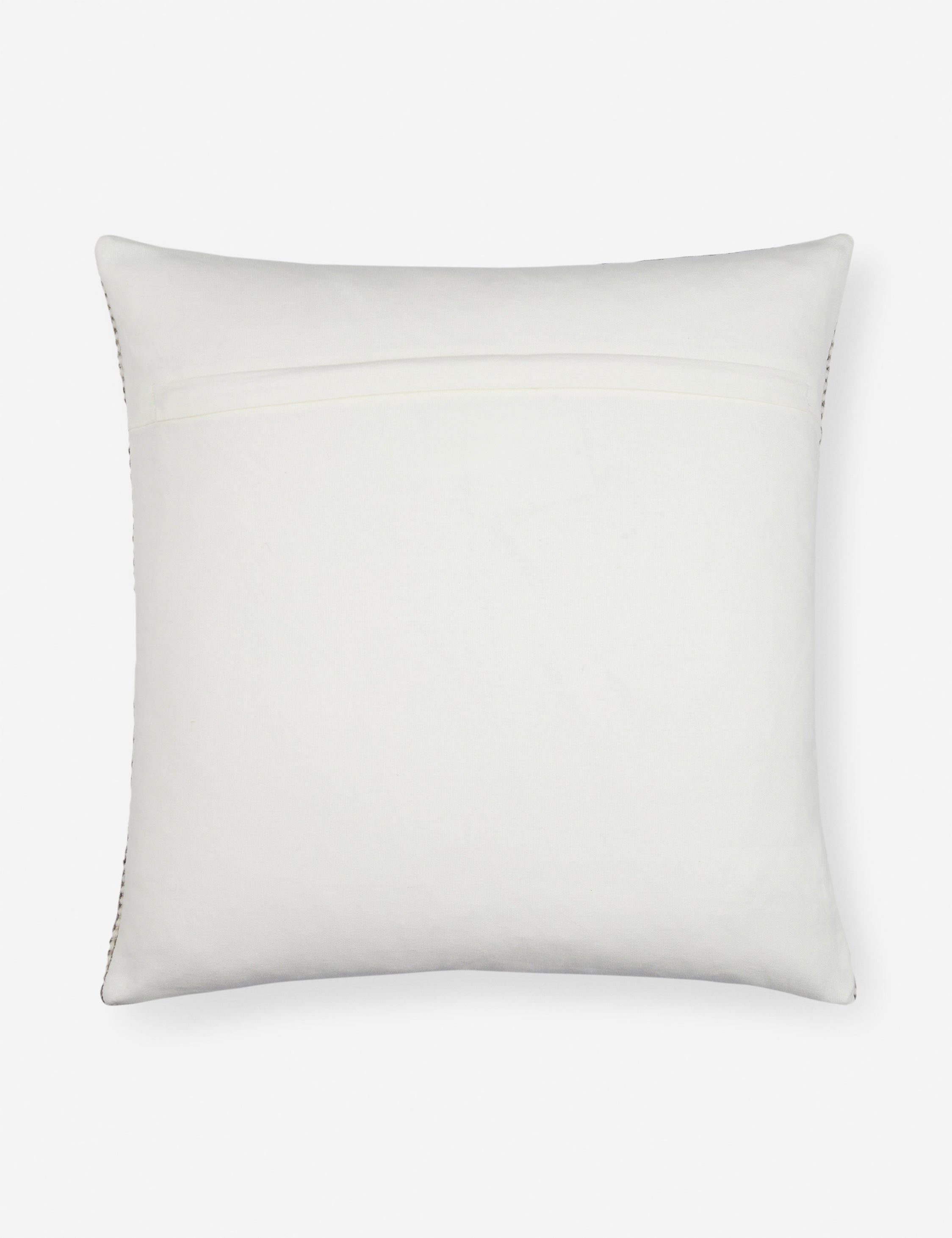 Premium Cowan Pillow for Neck Support - Orthopedic Memory Foam Pillow for Side, Back & Stomach Sleepers - Ideal for Home, Travel & Office Use