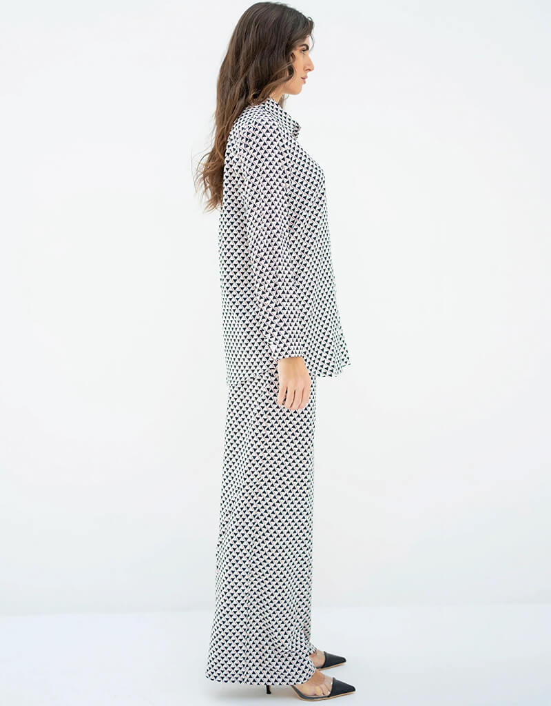 Elegant Black Maxi Dress for Women - Designer Heavy Long Dress - Perfect for Evening Parties, Weddings & Special Occasions