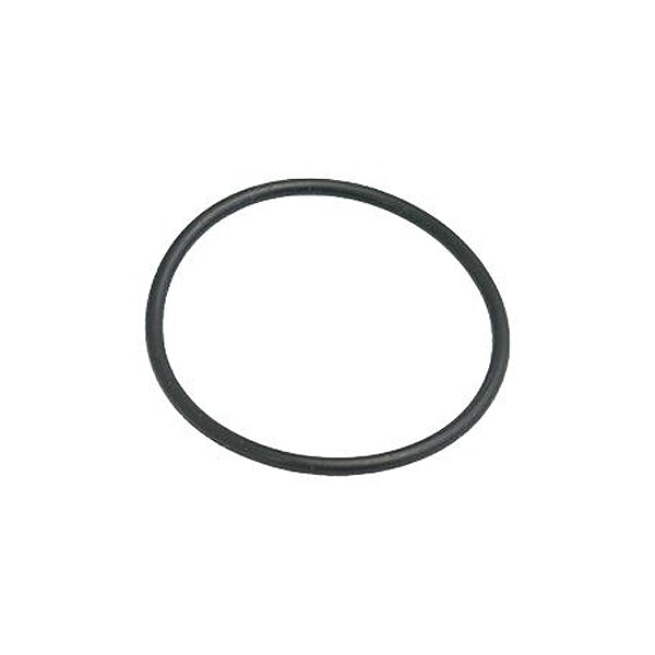 Gicar Flowmeter Replacement Parts - High-Quality Spare Parts for Water Flow Measurement - Perfect for Industrial, Agricultural, and Home Plumbing Systems