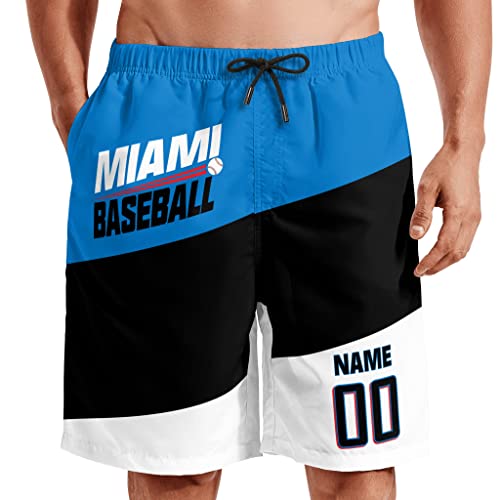 Miami