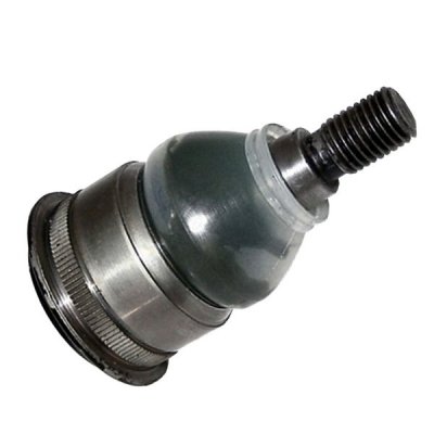 Centric 610.61021 Upper Front Ball Joint - Replacement Suspension Part for Smooth Ride & Handling - Perfect for Trucks, SUVs & Off-Road Vehicles