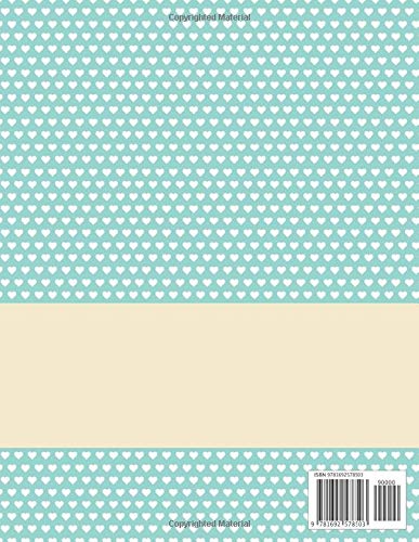 Adoption Journal for Families - 120-Page Keepsake Memory Book to Document Your Adoption Journey | Perfect for Adoptive Parents & Children