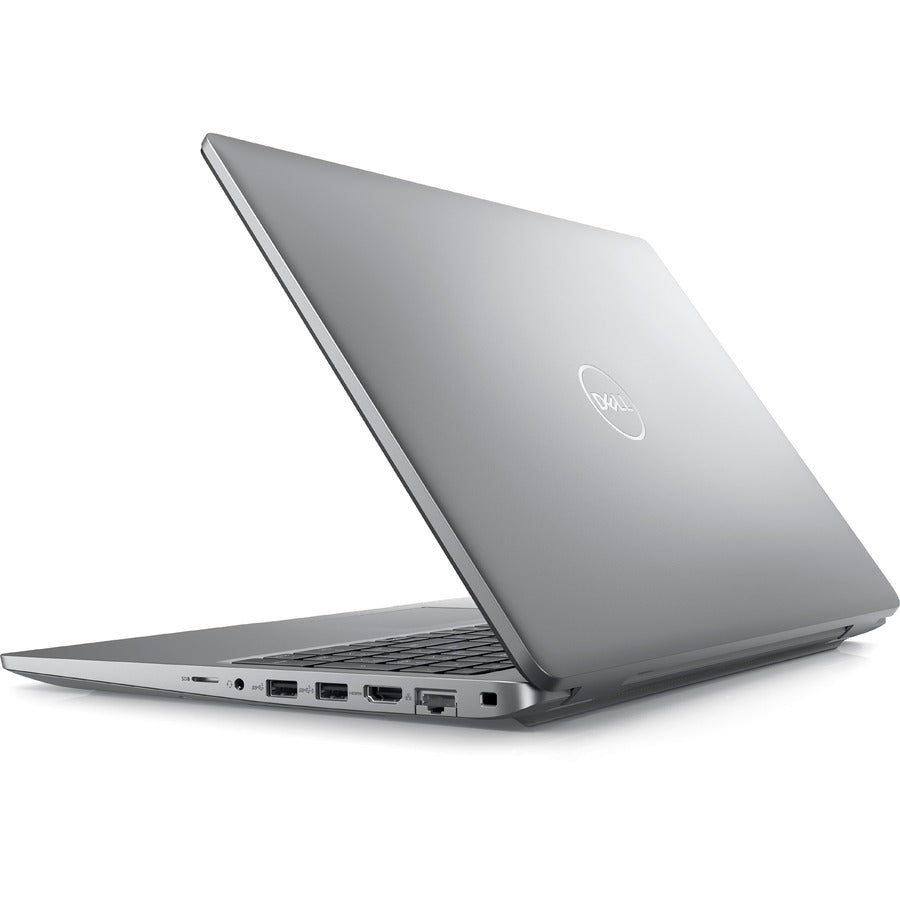 Dell Latitude 5540 15.6