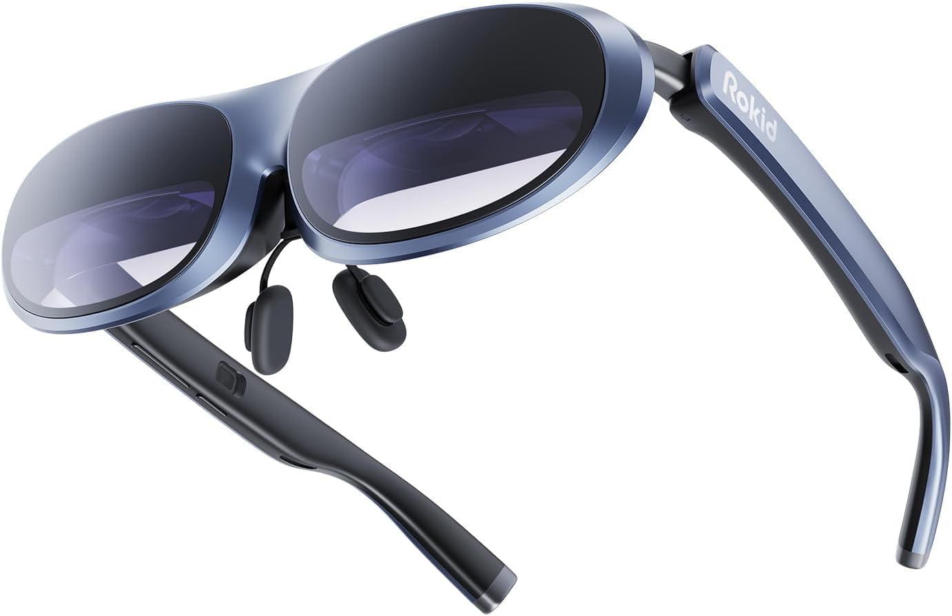 Rokid Max AR Glasses - 160