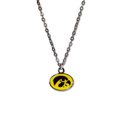 University of Iowa