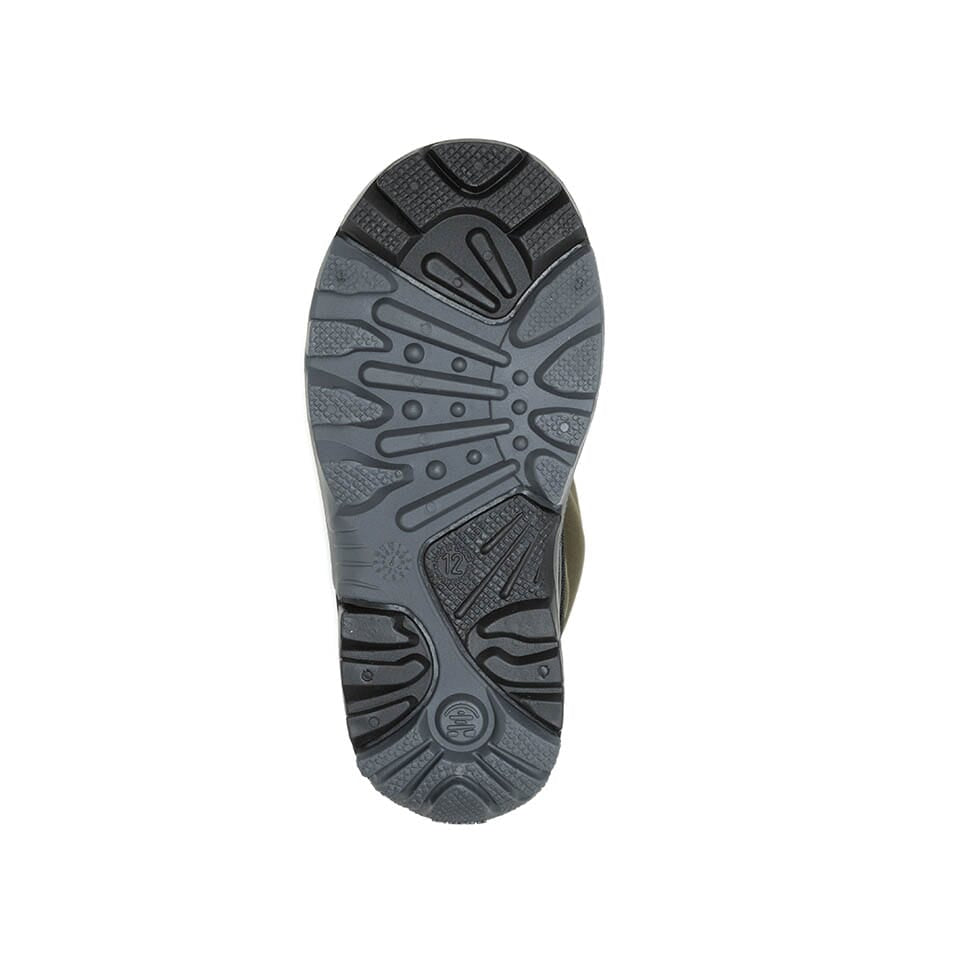 Waterbug 5 Youth Water Shoes - Lightweight & Quick-Drying for Swimming, Beach, and Outdoor Activities