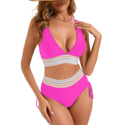 04# Hot Pink