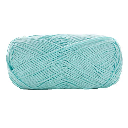 Cyan