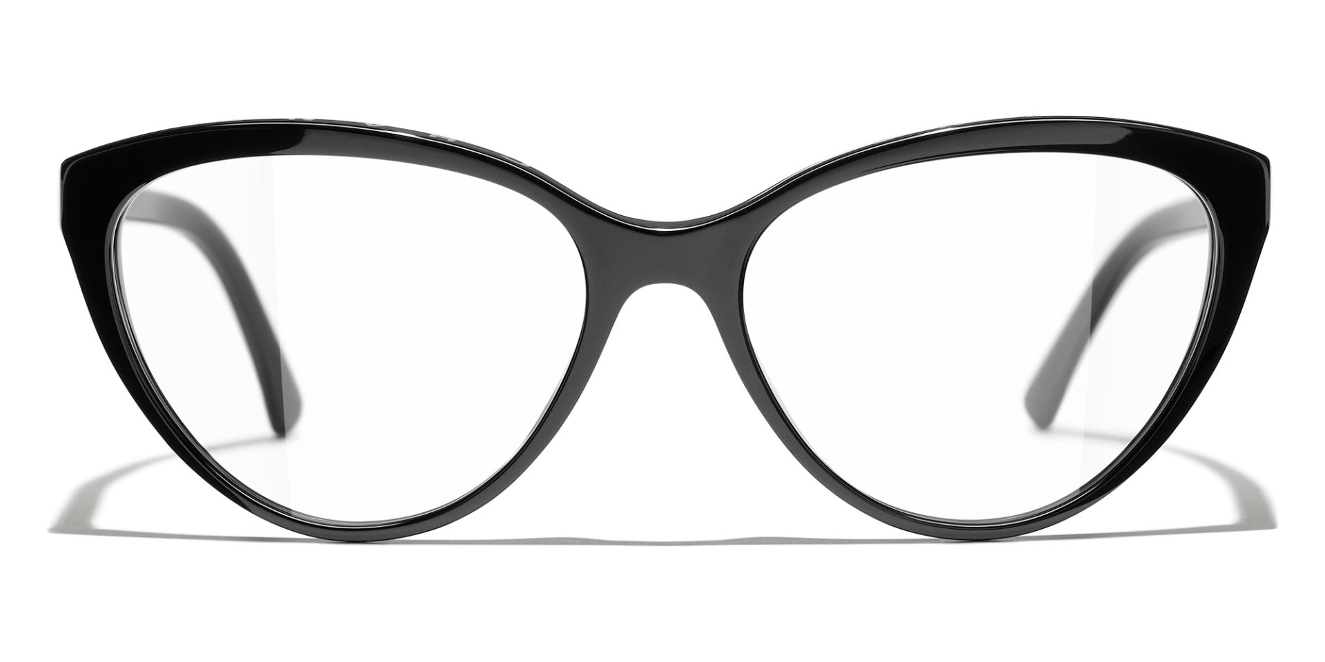 Chanel 3393 Luxury Sunglasses - UV Protection, Classic Design for Women & Men - Perfect for Beach, Driving & Fashion Outfits
