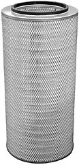 Big A 94854 Replacement Filter - High Performance Air Filter for Home & HVAC Systems - Perfect for Cleaner Air in Living Rooms, Bedrooms & Offices
