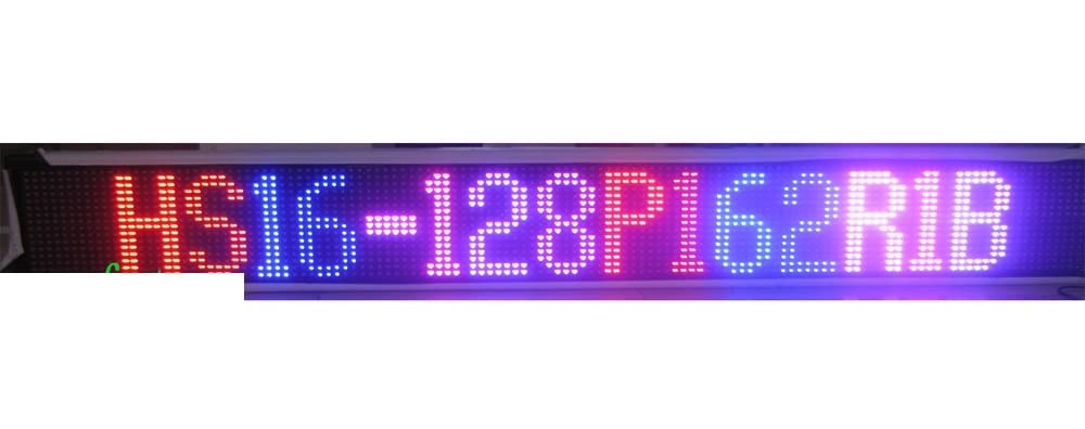 QYTEC Digital Countdown Timer with Ultra-Clear Display - Remote Control Stopwatch for Workouts, Sports Stacking & Multi-Scenes | Power Bank Compatible Metal Timer for Gym, Kitchen & Classroom Use