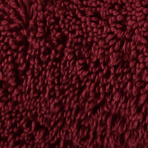 Cranberry