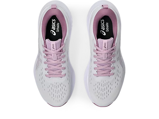 Women's ASICS Gel-Excite 10 Running Shoes - Lightweight Cushioned Sneakers for Women - Perfect for Jogging, Gym Workouts & Daily Walking