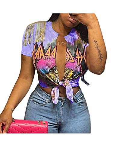 B-purple