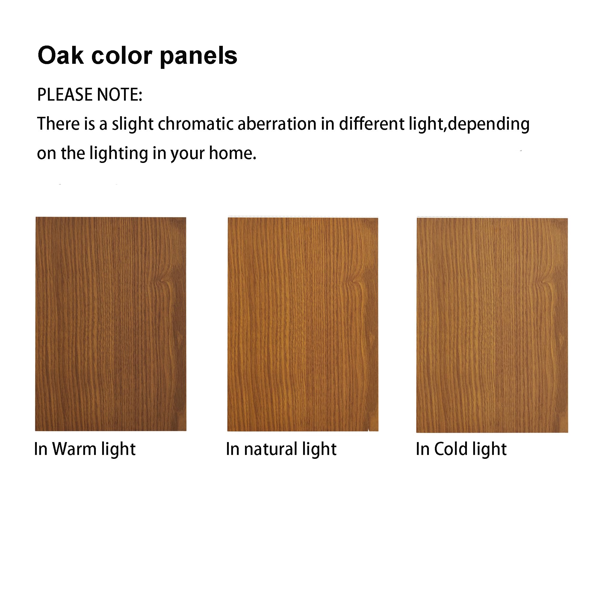 6-Tier Lighted Corner Curio Display Cabinet with Tempered Glass Doors & Adjustable Shelves - Mirrored Back Panel Freestanding Glass Cabinet (Oak Finish) - Perfect for Showcasing Collectibles, China, or Home Decor in Living Rooms & Bedrooms